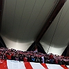 16.2.2011 FC Rot-Weiss Erfurt - VfB Stuttgart II 1-2_10